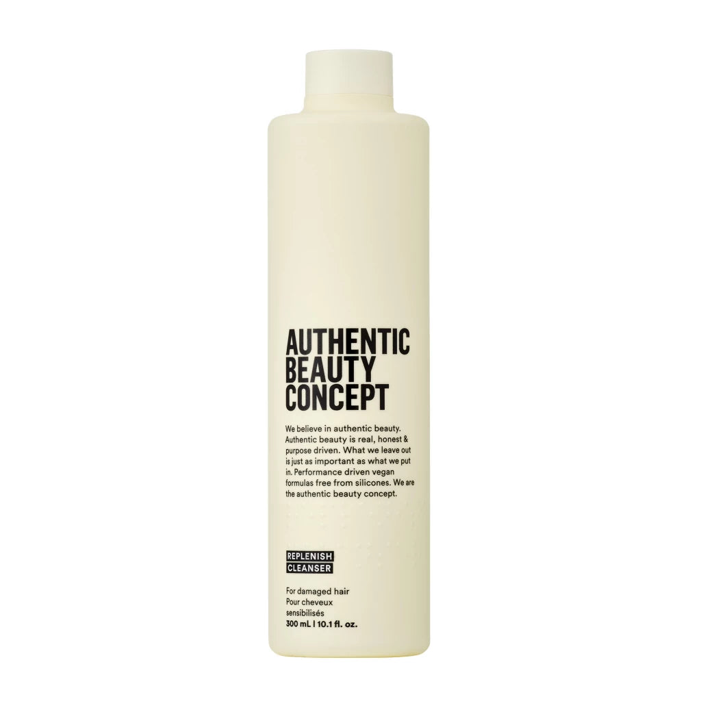Replenish Cleanser