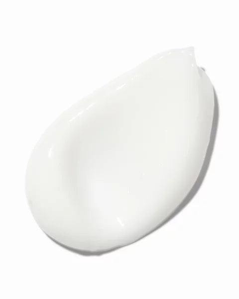 Hydrate Lotion