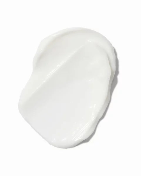 Hydrate Intense Treatment
