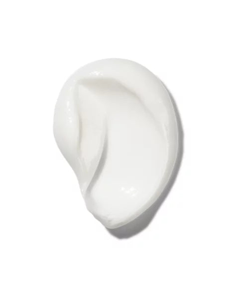 Glow Mask