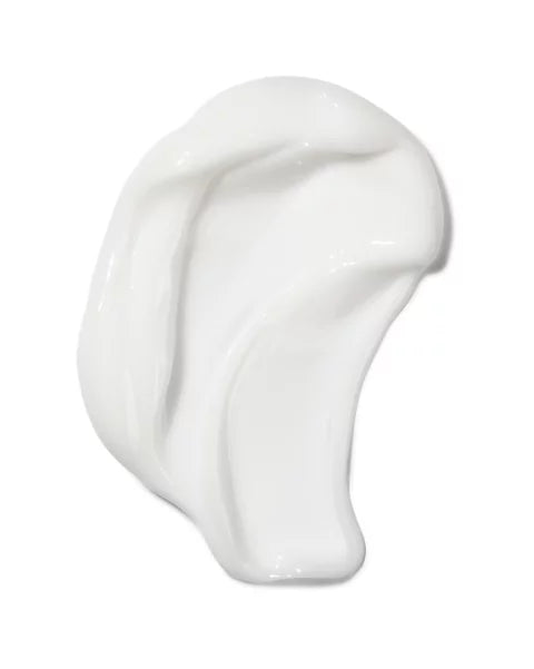 Hydrate Mask