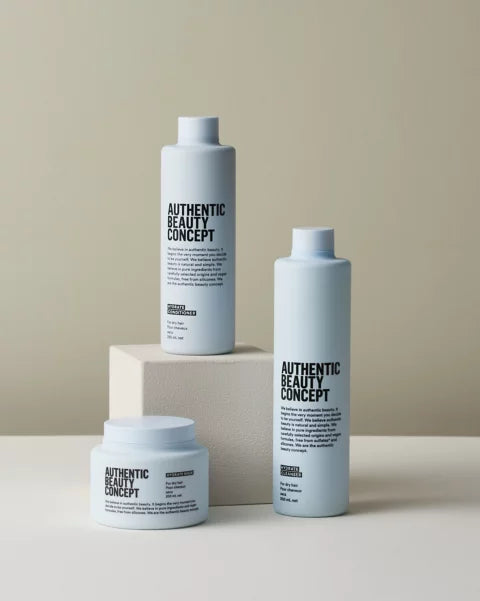 Hydrate Cleanser