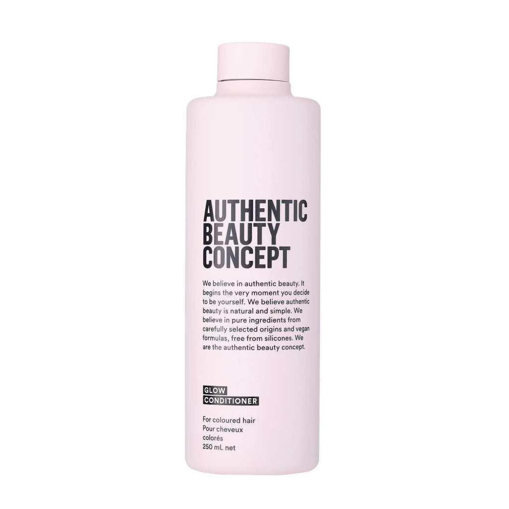 Glow Conditioner