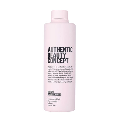 Glow Conditioner