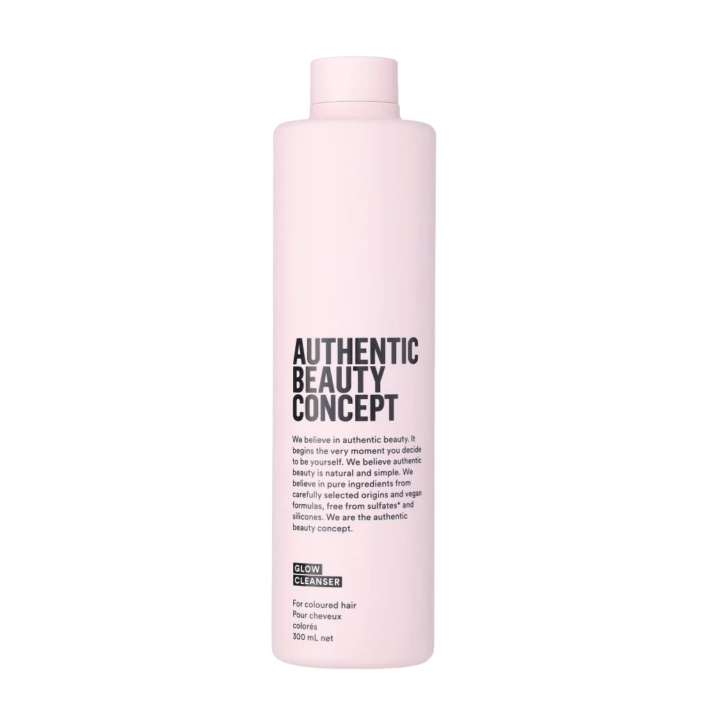 Glow Cleanser