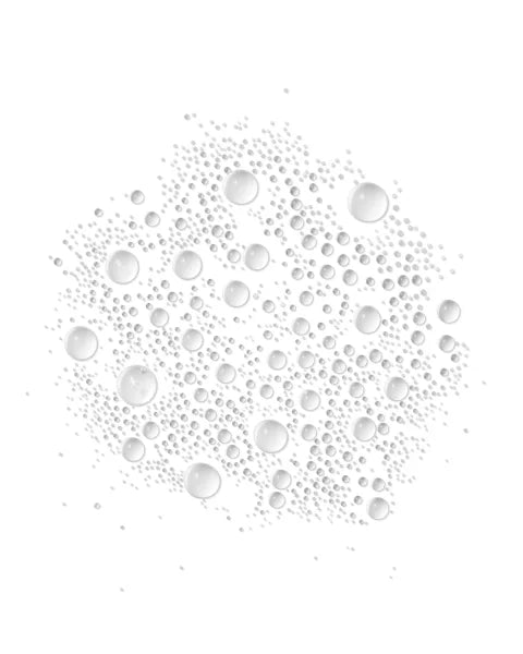 Amplify Root-Lift Spray Conditioner