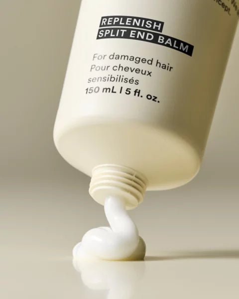 Replenish Split End Balm