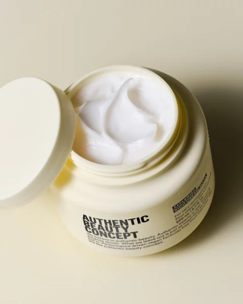 Replenish Rich Cream Mask