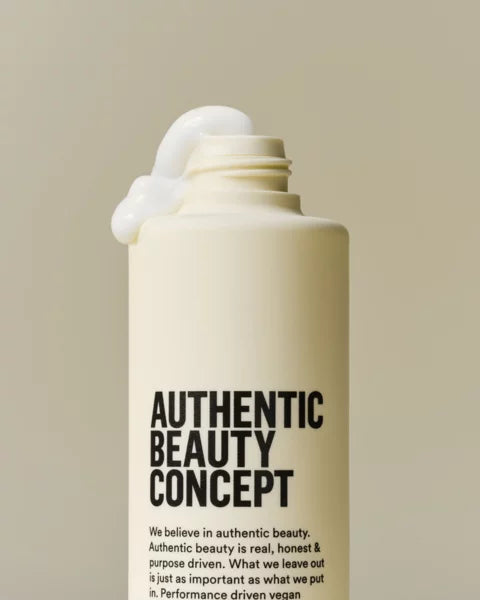 Replenish Conditioner