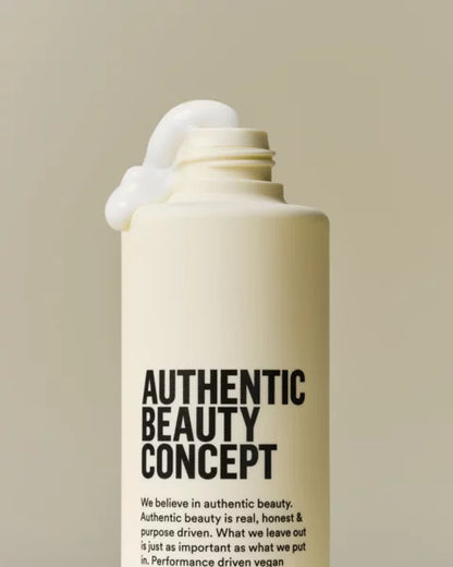 Replenish Conditioner