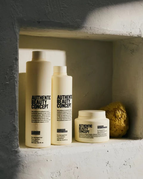 Replenish Cleanser
