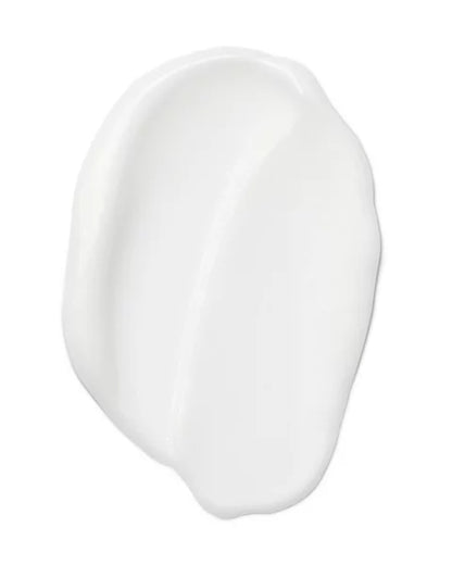 Replenish Conditioner