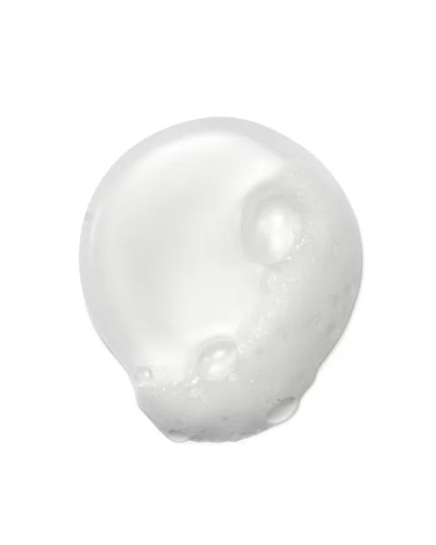 Replenish Cleanser