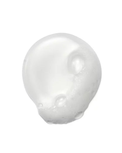 Replenish Cleanser