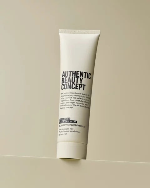 Replenish Split End Balm