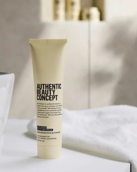 Replenish Split End Balm