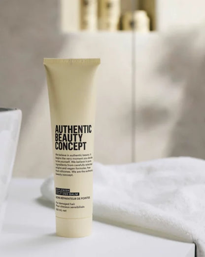 Replenish Split End Balm