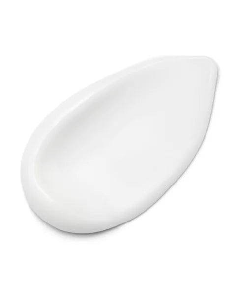Replenish Split End Balm