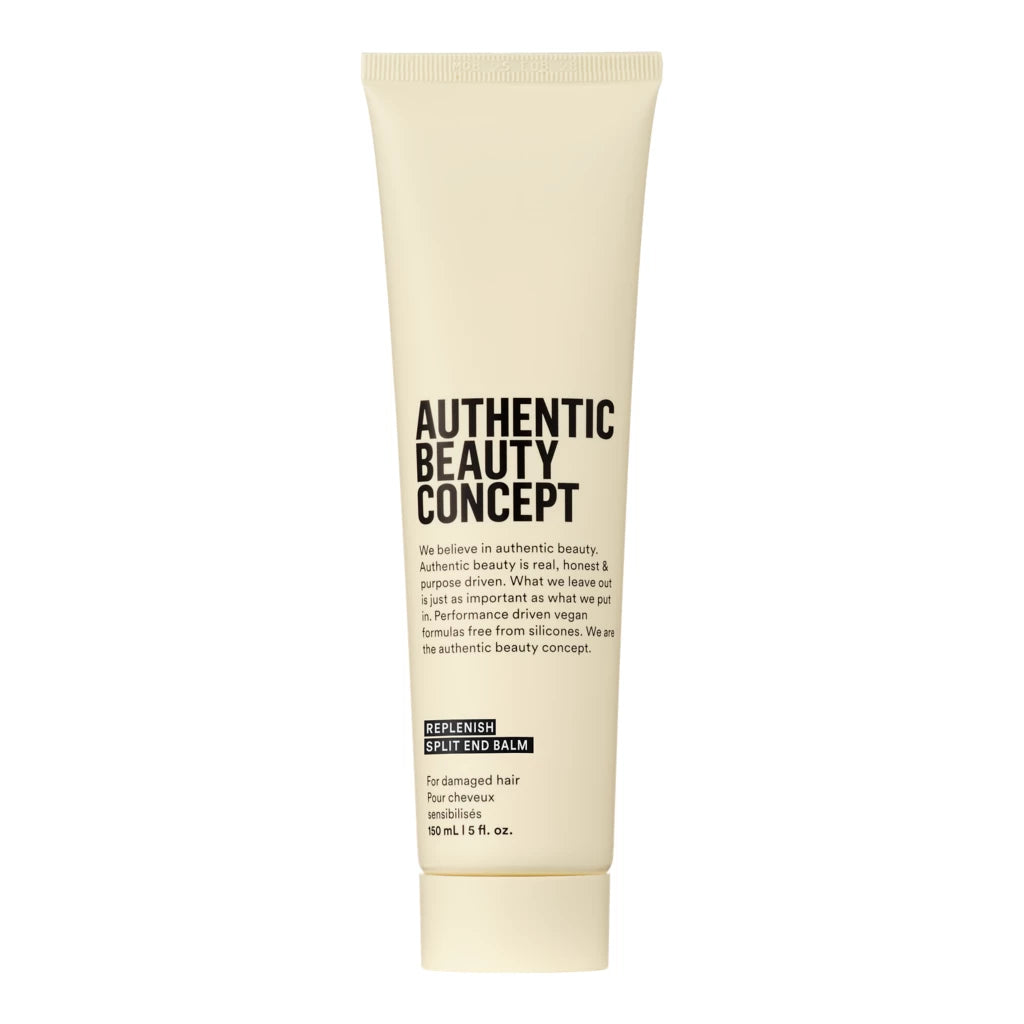Replenish Split End Balm