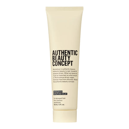 Replenish Split End Balm