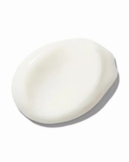 Hydrate Conditioner