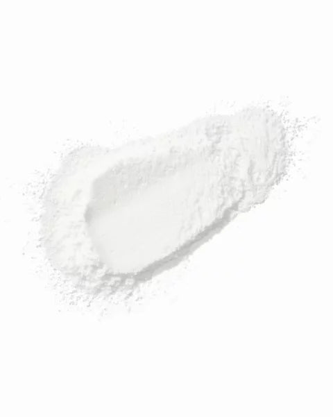 Nude Powder Spray