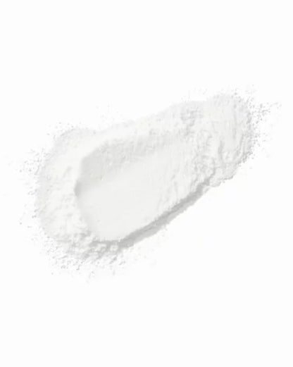 Nude Powder Spray