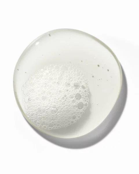 Hydrate Cleanser