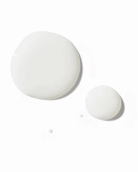 Hydrate Smoothing Serum