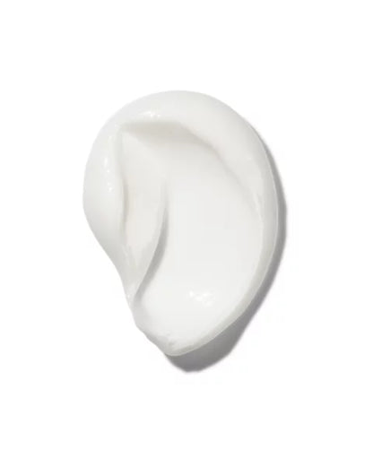 Glow Mask