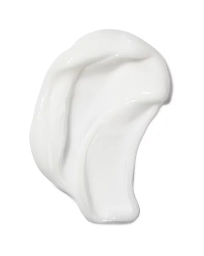 Hydrate Mask