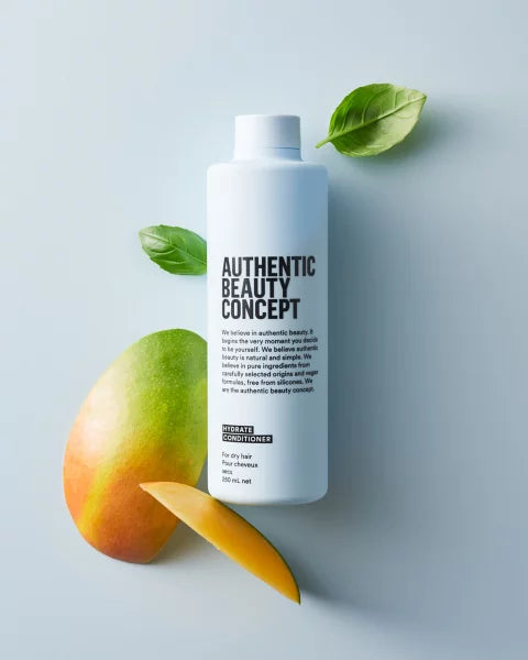 Hydrate Conditioner