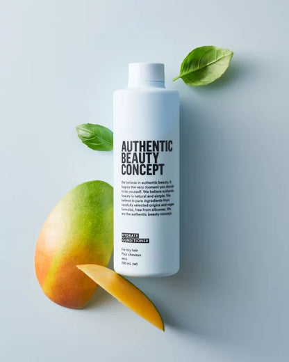 Hydrate Conditioner