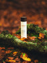 Pure Hazelnut Oil Conditioner image 0
