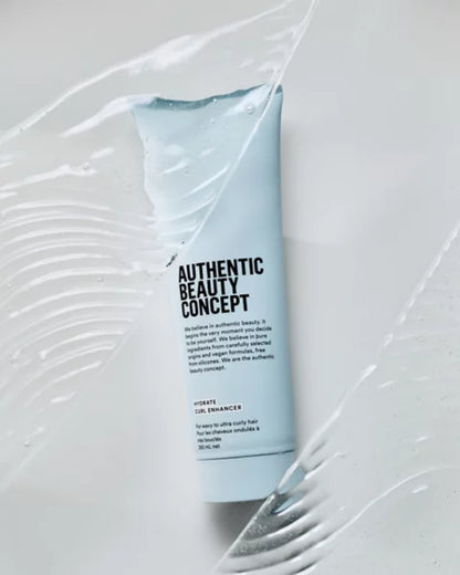Hydrate Curl Enhancer