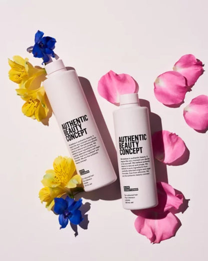 Glow Cleanser
